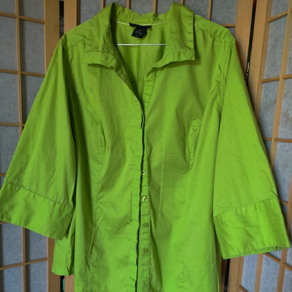 Blouse for women